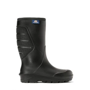 Чоботи Polyver Classic Winter High made in Sweden 43 (8581-43)