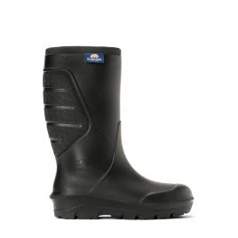 Чоботи Polyver Classic Winter High made in Sweden 44 (8581-44)