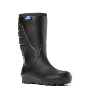 Чоботи Polyver Classic Winter High made in Sweden 44 (8581-44)