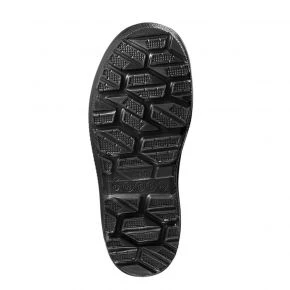 Чоботи Polyver Classic Winter High made in Sweden 44 (8581-44)