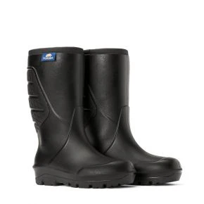 Чоботи Polyver Classic Winter High made in Sweden 45 (8581-45) Чоботи Polyver Classic Winter High made in Sweden 45 (8581-45)