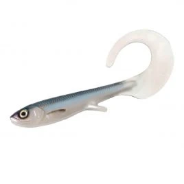 Твістер Wolfcreek Lures Curly 22 220 мм 75 г #C028 Stromming (WCL-CURLY22-C028)