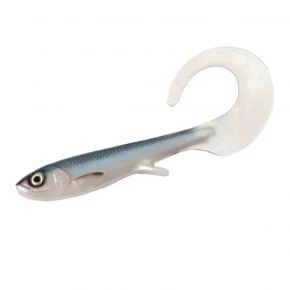 Твістер Wolfcreek Lures Curly 22 220 мм 75 г #C028 Stromming (WCL-CURLY22-C028)