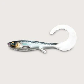 Твістер Wolfcreek Lures Curly 22 220 мм 75 г #C028 Stromming (WCL-CURLY22-C028)