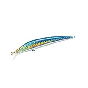 Воблер Tackle House M M088 88 мм 6,3 г #Katakuchi Iwashi (2333553) Воблер Tackle House M M088 88 мм 6,3 г #Katakuchi Iwashi (2333553)