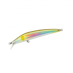 Воблер Tackle House M M088 88 мм 6,3 г #Ayu (2333554)