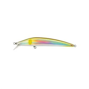 Воблер Tackle House M M088 88 мм 6,3 г #Ayu (2333554)