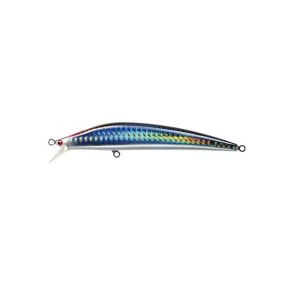 Воблер Tackle House M M168 168 мм 27 г #Katakuchi Iwashi (2333555)