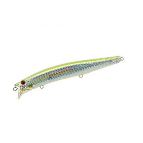 Воблер Tackle House Contact Feed Shallow 105F 105 мм 16 г #HG Chart (2333580)
