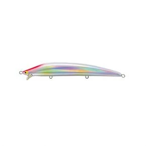 Воблер Tackle House Tuned K-ten TKF130 Force 130 мм 18 г #HG Rainbow (2333600)