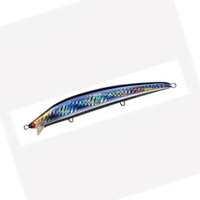 Воблер Tackle House Tuned K-ten TKF130 Force 130 мм 18 г #SH Seguro Katakuchi (2333601)