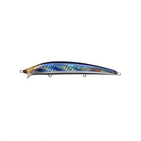 Воблер Tackle House Tuned K-ten TKF130 Force 130 мм 18 г #SH Seguro Katakuchi (2333601)