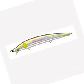 Воблер Tackle House Tuned K-ten TKF130 Force 130 мм 18 г #HG Ayu (2333602)