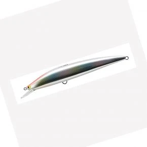 Воблер Tackle House K-ten Second Generation K2F142 142 мм 26,5 г #SP Rainbow (2333631)