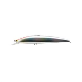 Воблер Tackle House K-ten Second Generation K2F142 142 мм 26,5 г #SP Rainbow (2333631)