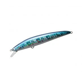 Воблер Tackle House K-ten Second Generation K2F162 162 мм 45 г #Tobiuo (2333641)