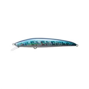 Воблер Tackle House K-ten Second Generation K2F162 162 мм 45 г #Tobiuo (2333641)