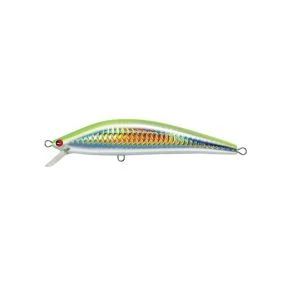 Воблер Tackle House K-ten Blue Ocean BKF90 90 мм 11 г #SH Chart Back (2341672)