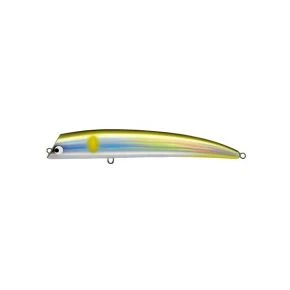 Воблер Tackle House Tuned K-ten Lipless Minnow TKLM 9/11 90 мм 11 г #HG Ayu (2341692)