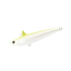 Віб Tackle House R.D.C Rolling Bait RB99 99 мм 30 г #PW Chart Back (2368924)
