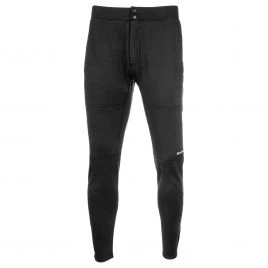 Штани флісові Simms Thermal Pant чорні 3XL (13315-001-70)