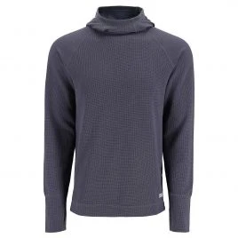 Худі Simms Highline Hoody Selvedge M (14059-1166-30)