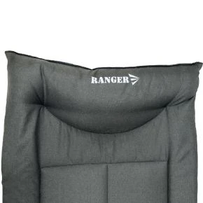 Похідне ліжко Ranger Forest Lux (RA5520)