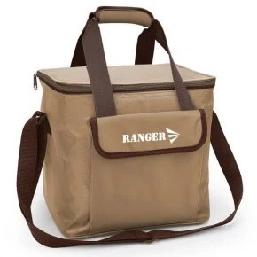 Термосумка Ranger 30L Brown (RA9955)