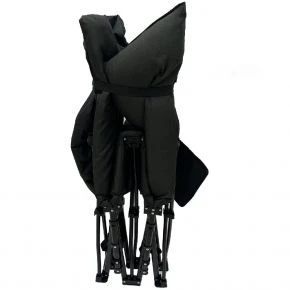 Похідне ліжко Ranger Forest Lux (RA5520)