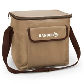 Термосумка Ranger 30L Brown (RA9955)