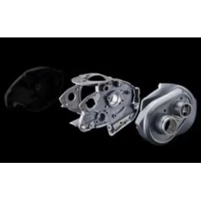 Котушка мультиплікаторна Daiwa 22 Zillion TW HD 1000XHL (10630133)