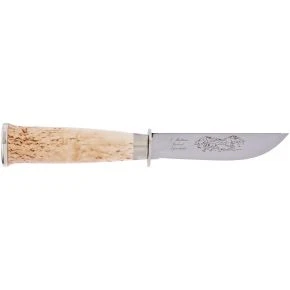 Ніж Marttiini Lapp Knife 235 11cm (235010)