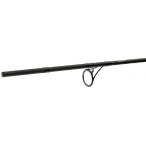 Вудилище коропове Daiwa Ninja X Carp 3.65 м 3.0 lb (11595-367) Вудилище коропове Daiwa Ninja X Carp 3.65 м 3.0 lb (11595-367)