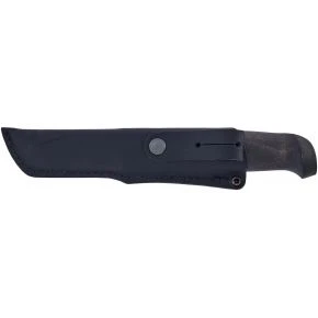 Ніж Marttiini Snappy 6cm (511020) Ніж Marttiini Snappy 6cm (511020)