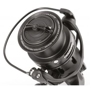 Котушка Trabucco Marvel FDX 4500 (034-34-540)