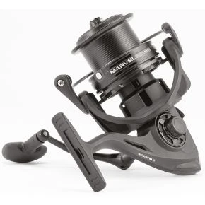Котушка Trabucco Marvel FDX 4500 (034-34-540)