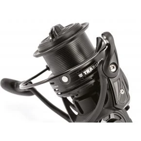 Котушка Trabucco Marvel FDX 4500 (034-34-540)