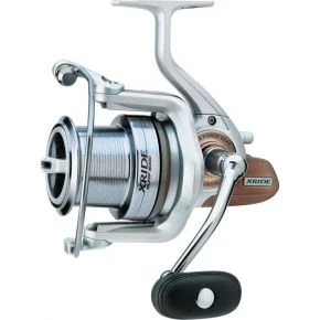 Шпуля для котушки Trabucco X-RIDE Surf 10000 (035-06-101)