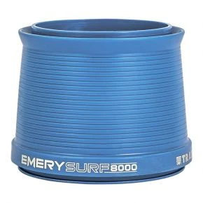 Котушка Trabucco Emery XS Surf 8000 (035-23-985)