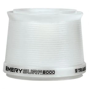 Котушка Trabucco Emery XS Surf 8000 (035-23-985)