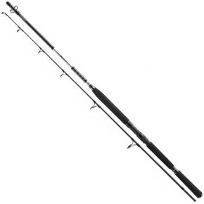 Вудилище морське Daiwa BG Popper 2.30 м 40-150 г (11928-230)