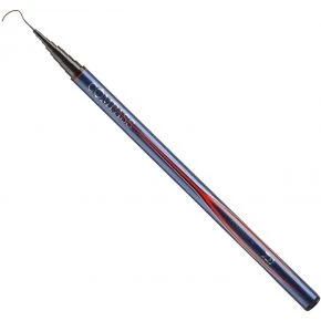 Вудилище махове Daiwa Compass Mobile Telepole 5.0 м (11752-506)