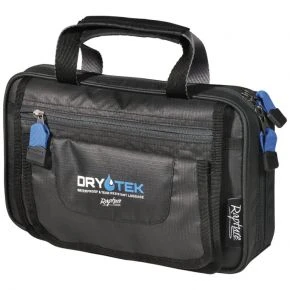 Сумка Trabucco Rapture Drytek Lure Bag (048-54-100)
