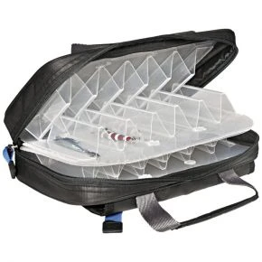 Сумка Trabucco Rapture Drytek Lure Bag (048-54-100)