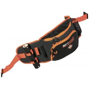 Сумка Trabucco Rapture на пояс Rapture SFT PRO Tactical Hip Pack (048-62-060)