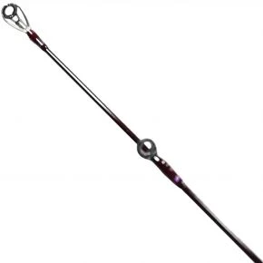 Спінінг кастинговий Daiwa Heartland 751HRB-SV AGS19 2.26 м 11-28 г (5806301) Спінінг кастинговий Daiwa Heartland 751HRB-SV AGS19 2.26 м 11-28 г (5806301)