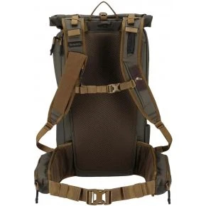 Рюкзак Simms Headwaters Backpack Hickory (14163-216-00)