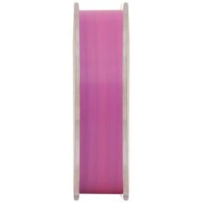 Волосінь S-Force Xps Velvet Accurate Cast 300 м 0.28 мм 8.45 кг (052-12-280)