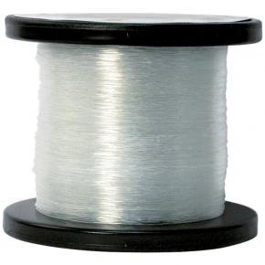 Волосінь Trabucco T-FORCE Special Sea 300м 0.80мм 41,70кг (052-36-080)