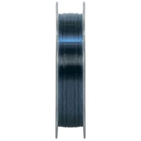 Волосінь T-Force Super Iso 500 м 0.205 мм 5.45 кг (052-53-200) Волосінь T-Force Super Iso 500 м 0.205 мм 5.45 кг (052-53-200)
